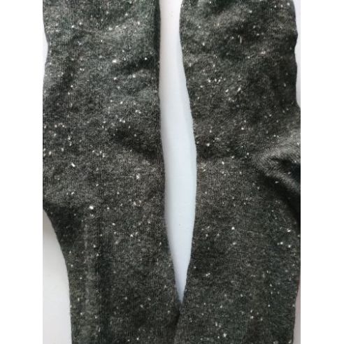 Tights dark gray Pepperts 134-140 buy in online store