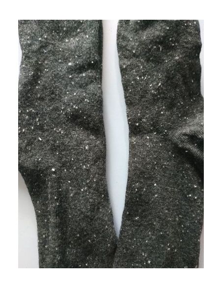 Tights dark gray Pepperts 134-140 buy in online store Tights dark gray Pepperts 134-140 buy in online store