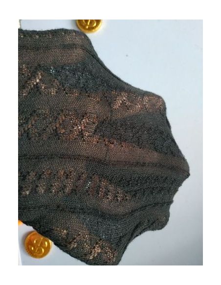 Tights Black with Pepperts Pattern 122-128 Damage buy in online store Tights Black with Pepperts Pattern 122-128 Damage buy in online store
