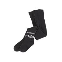 Tights black Lupilu 122-128 buy in online store 2