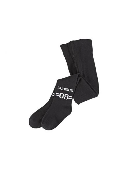 Tights black Lupilu 122-128 buy in online store Tights black Lupilu 122-128 buy in online store