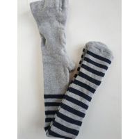 Tights terry with Lupilu strip buy in online store