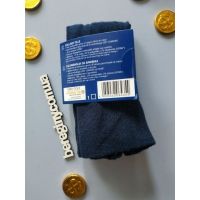 Tights blue Lupilu 110-116 buy in online store 2