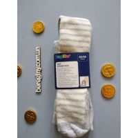 Tights terry light Lupilu 62-68 buy in online store 2