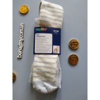 Tights terry light Lupilu 62-68 buy in online store