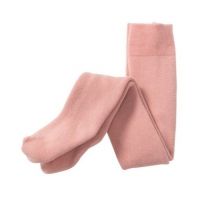 Tights terry pink Lupilu buy in online store