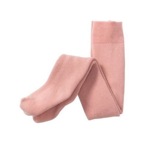 Tights terry pink Lupilu buy in online store