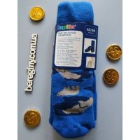 Tights terry bears Lupilu 62-68 buy in online store 2