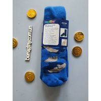 Tights terry bears Lupilu 62-68 buy in online store