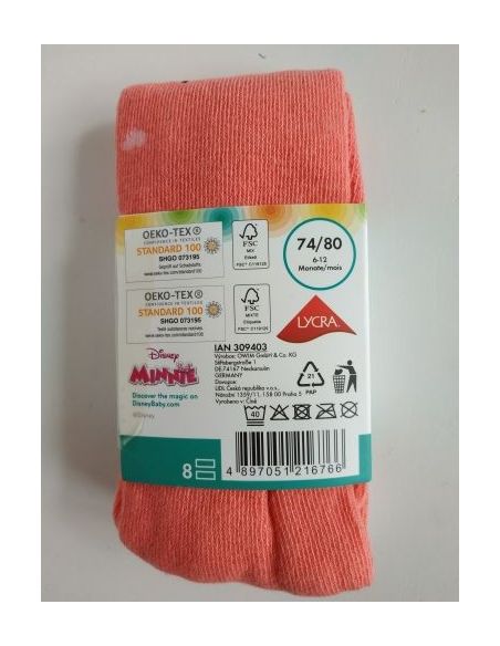 Pink pink disney buy in online store