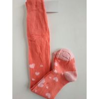 Pink pink disney buy in online store 2