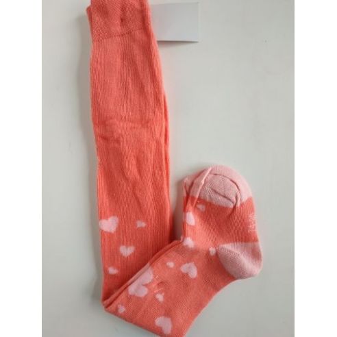 Pink pink disney buy in online store