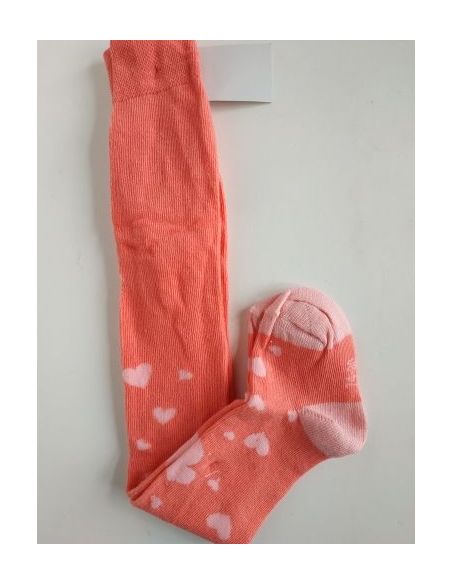 Pink pink disney buy in online store