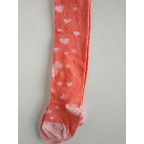 Pink pink disney buy in online store