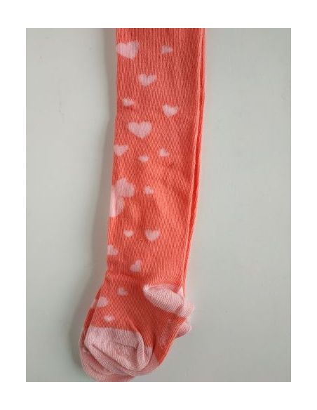 Pink pink disney buy in online store