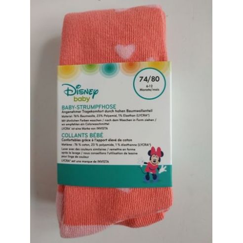 Pink pink disney buy in online store