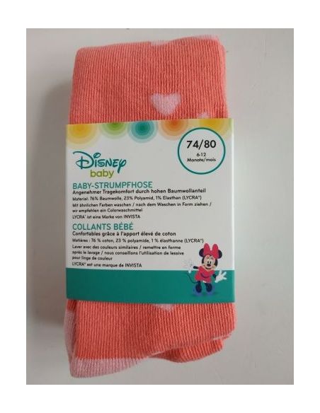 Pink pink disney buy in online store
