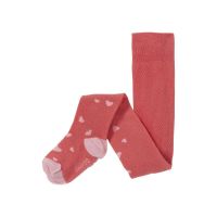Pink pink disney buy in online store