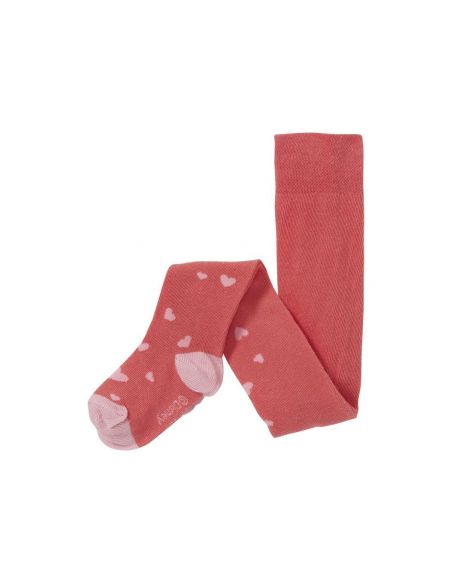 Pink pink disney buy in online store