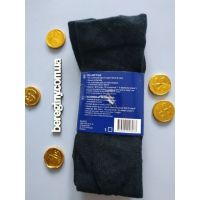 Tights Black Pattern Lupilu 98-104 buy in online store 2