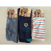 Tights Alive 110-116. buy in online store