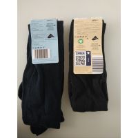 Alive 122-128, 152-164 tights buy in online store 2