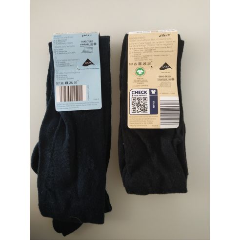 Alive 122-128, 152-164 tights buy in online store