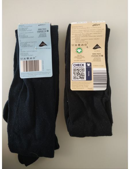 Alive 122-128, 152-164 tights buy in online store Alive 122-128, 152-164 tights buy in online store