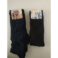 Alive 122-128, 152-164 tights buy in online store