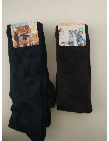 Alive 122-128, 152-164 tights buy in online store Alive 122-128, 152-164 tights buy in online store