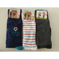 Tights Alive 122-128. buy in online store