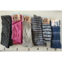 Tights Alive 134-140. buy in online store 2