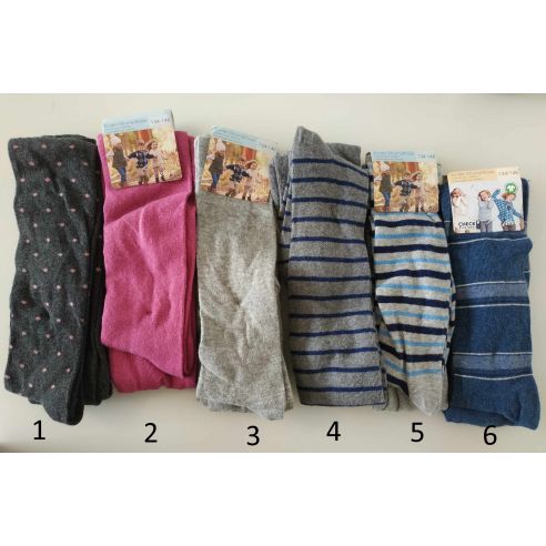 Tights Alive 134-140. buy in online store