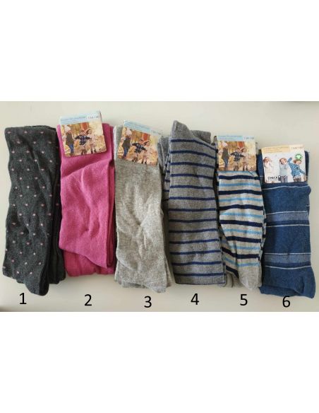Tights Alive 134-140. buy in online store Tights Alive 134-140. buy in online store