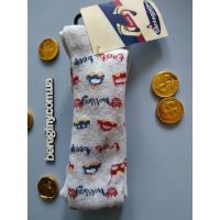 Tights Santagostino 0-6mes buy in online store