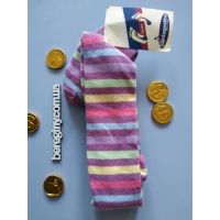 Tongue striped Santagostino 6-12 months buy in online store