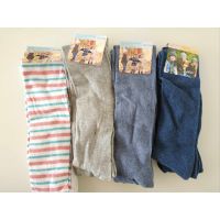 Tights Alive 152-164. buy in online store