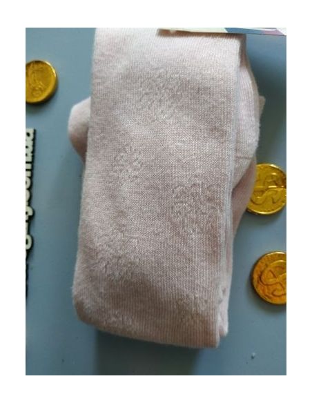Pink Pink Santagostino 6-12 months buy in online store Pink Pink Santagostino 6-12 months buy in online store