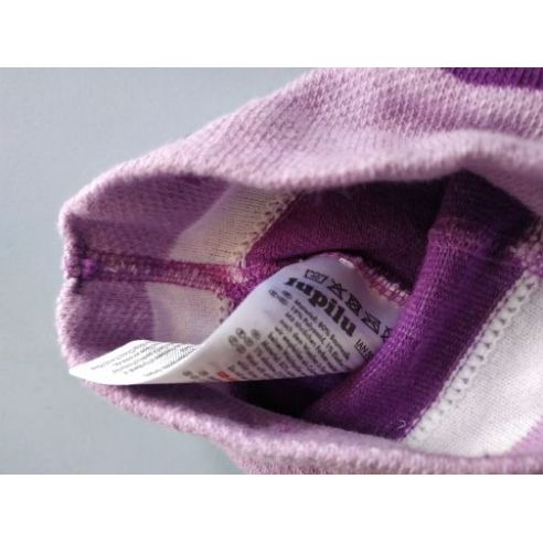 Anti-slip tongues Lupilu pink buy in online store