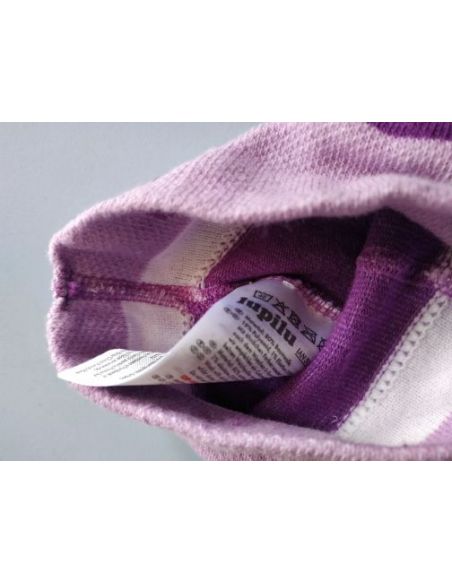 Anti-slip tongues Lupilu pink buy in online store Anti-slip tongues Lupilu pink buy in online store