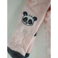 Anti-slip tongues Lupilu pink buy in online store 2