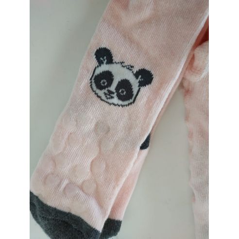 Anti-slip tongues Lupilu pink buy in online store
