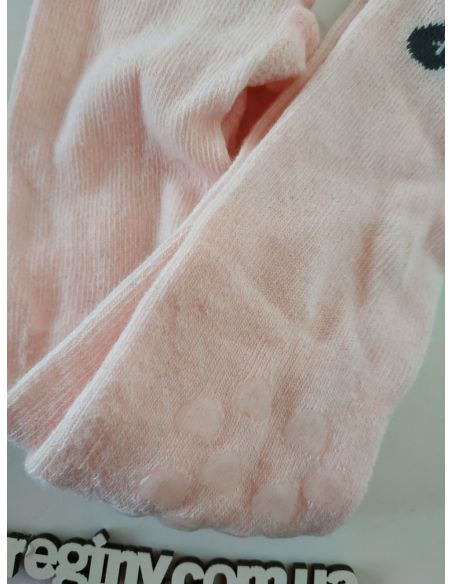Anti-slip tongues Lupilu pink buy in online store Anti-slip tongues Lupilu pink buy in online store
