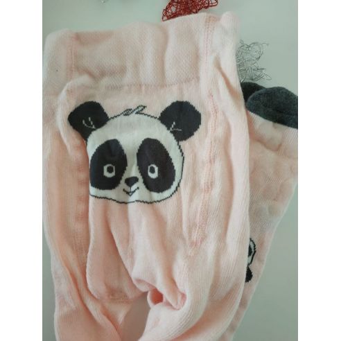 Anti-slip tongues Lupilu pink buy in online store