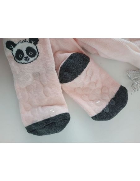 Anti-slip tongues Lupilu pink buy in online store Anti-slip tongues Lupilu pink buy in online store
