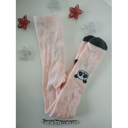 Anti-slip tongues Lupilu pink buy in online store