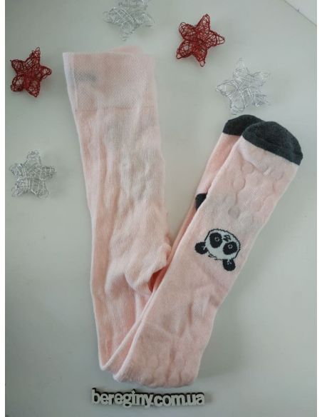 Anti-slip tongues Lupilu pink buy in online store Anti-slip tongues Lupilu pink buy in online store