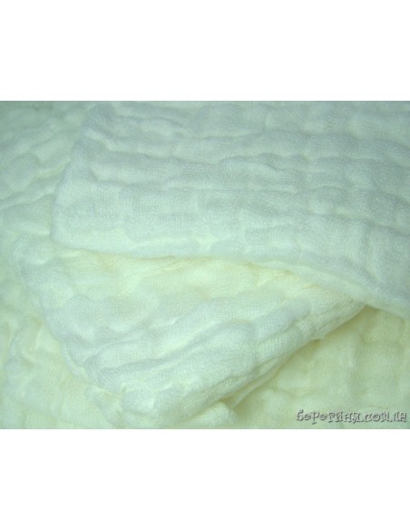 Gauze Muslin Diaper 70 * 70 buy in online store Gauze Muslin Diaper 70 * 70 buy in online store