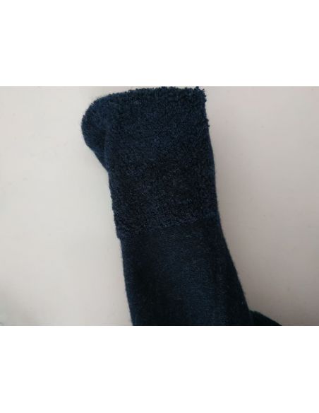 Anti-slip tights Lupilu Dark blue buy in online store Anti-slip tights Lupilu Dark blue buy in online store