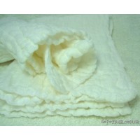 Gauze Muslin Diaper 70 * 70 buy in online store